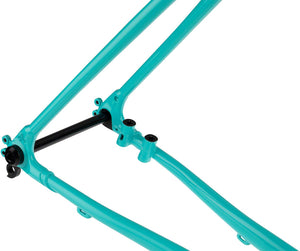 FM1081-03.jpg: Image for Gorilla Monsoon Frameset - Aqua Seafoam