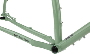 FM1163-04.jpg: Image for Ghost Grappler Frameset - Sage Green