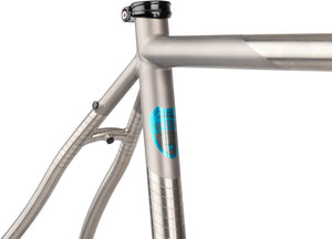 FM1195-02.jpg: Image for Cosmic Stallion Ti Frameset