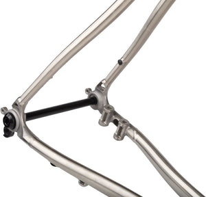 FM1195-03.jpg: Image for Cosmic Stallion Ti Frameset