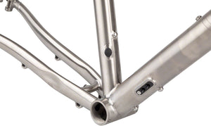 FM1195-04.jpg: Image for Cosmic Stallion Ti Frameset