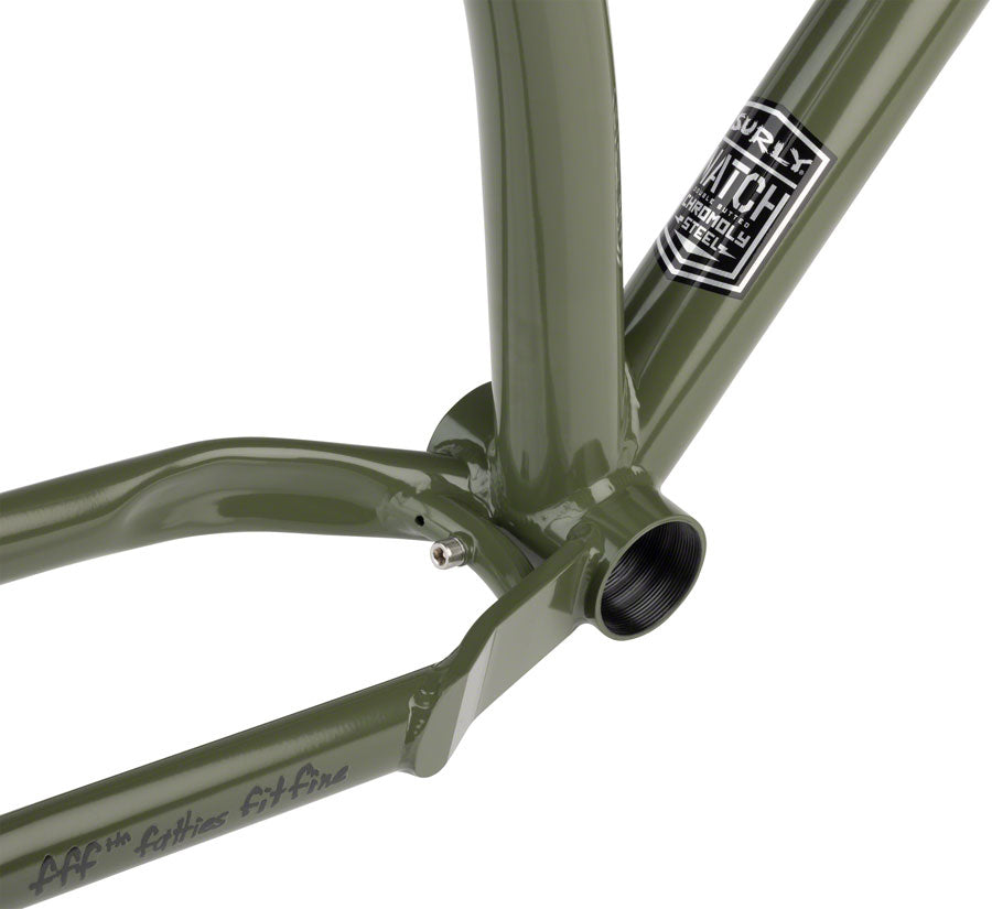 FM1531-04.jpg: Image for Krampus Frameset - British Racing Green