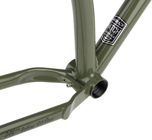 FM1531-04.jpg: Image for Krampus Frameset - British Racing Green