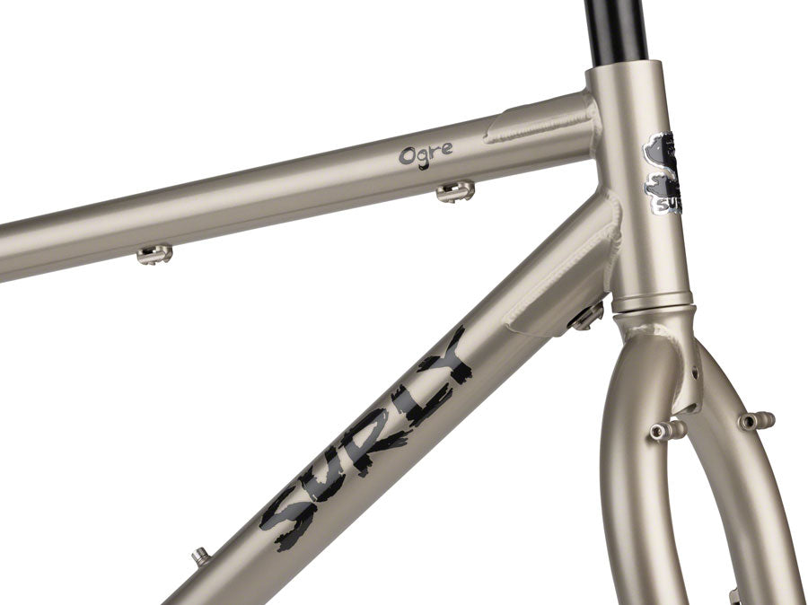 FM1544.jpg: Image for Ogre Frameset - Champagne Supernova