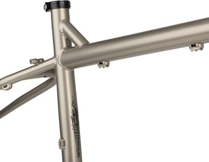 FM1544-02.jpg: Image for Ogre Frameset - Champagne Supernova