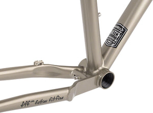 FM1544-04.jpg: Image for Ogre Frameset - Champagne Supernova