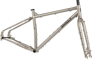 FM1544.jpg: Image for Ogre Frameset - Champagne Supernova