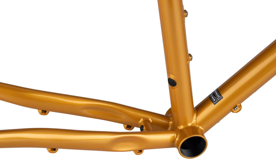 FM1748-04.jpg: Image for Cosmic Stallion Frameset - Black/Brick/Bronze