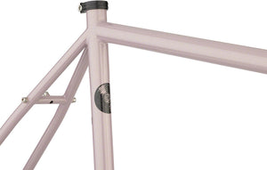 FM1774-02.jpg: Image for Midnight Special Frameset - Metallic Lilac