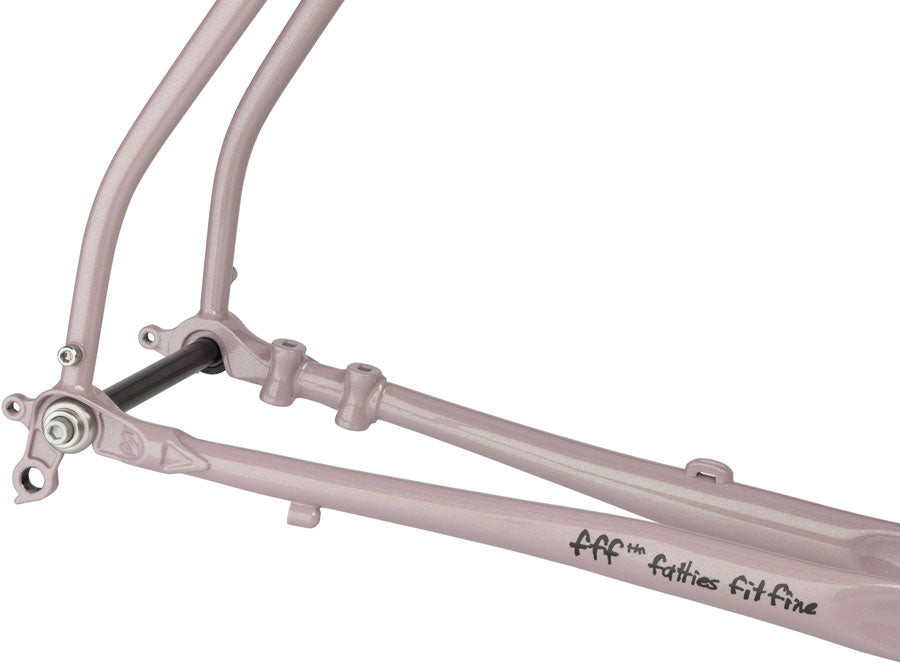 FM1774-03.jpg: Image for Midnight Special Frameset - Metallic Lilac