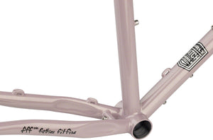 FM1774-04.jpg: Image for Midnight Special Frameset - Metallic Lilac