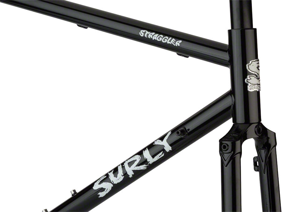 FM1850-01.jpg: Image for Straggler 650b Black Frameset