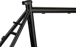 FM1850-02.jpg: Image for Straggler 650b Black Frameset