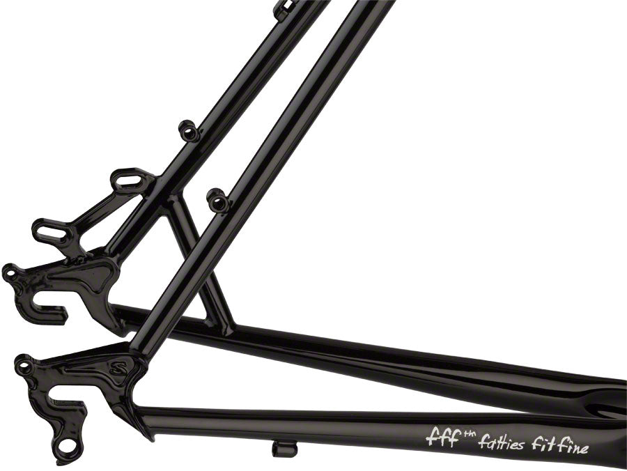 FM1850-03.jpg: Image for Straggler 650b Black Frameset