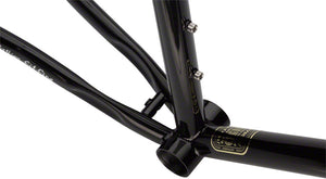 FM1850-04.jpg: Image for Straggler 650b Black Frameset