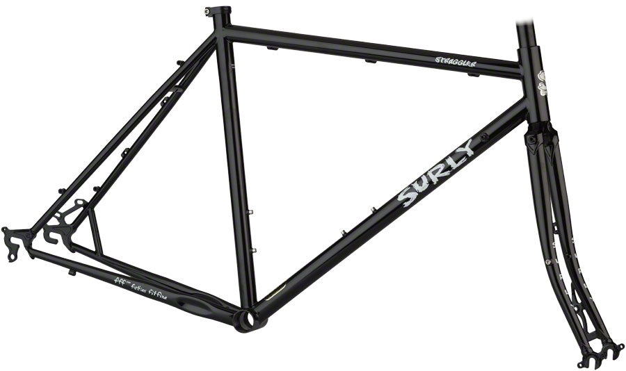 FM1850.jpg: Image for Straggler 650b Black Frameset