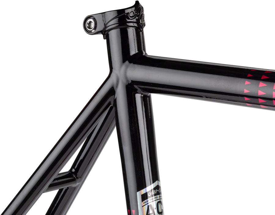 FM1889-02.jpg: Image for Zig Zag Frameset - Sour Cherry Seltzer