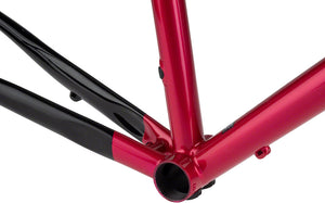 FM1889-03.jpg: Image for Zig Zag Frameset - Sour Cherry Seltzer