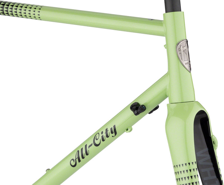 FM1895-01.jpg: Image for Zig Zag Frameset - Honeydew Bling