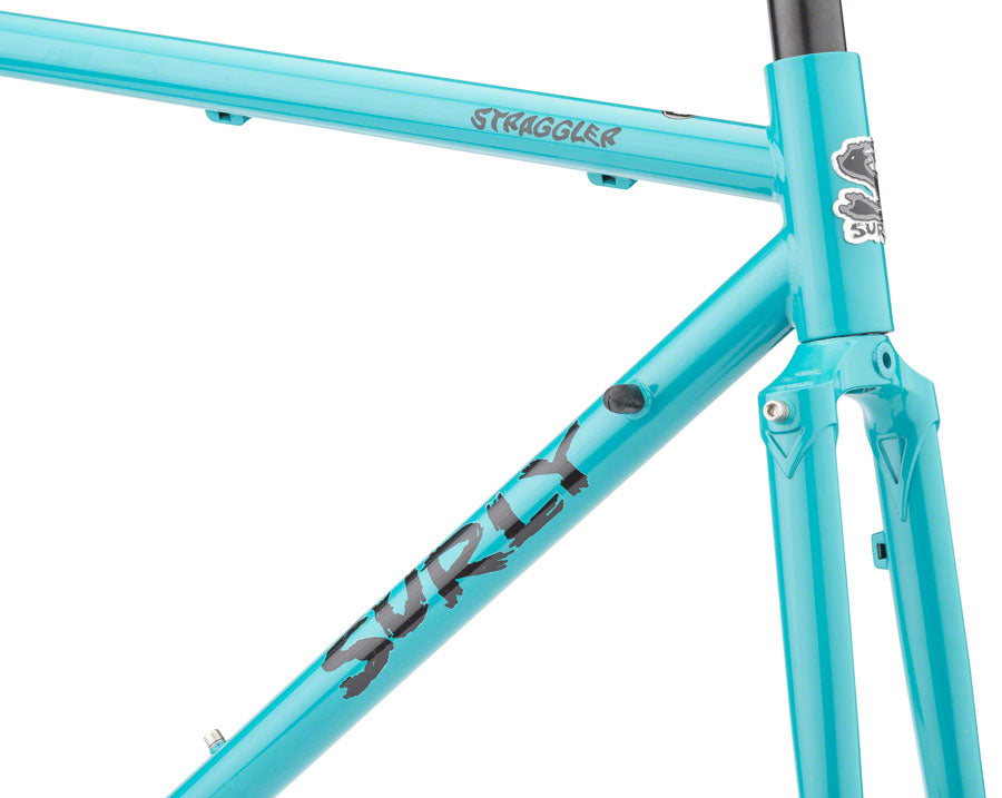 FM3017-01.jpg: Image for Straggler 650b Frameset - Chlorine Dream