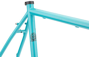 FM3017-02.jpg: Image for Straggler 650b Frameset - Chlorine Dream