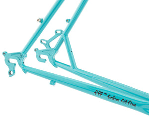 FM3017-03.jpg: Image for Straggler 700c Frameset - Chlorine Dream