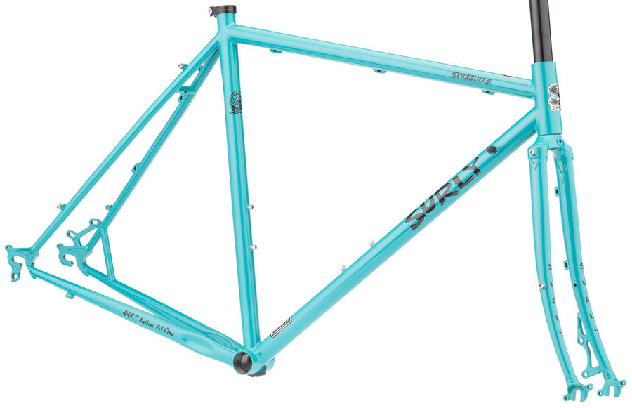 FM3017.jpg: Image for Straggler 650b Frameset - Chlorine Dream