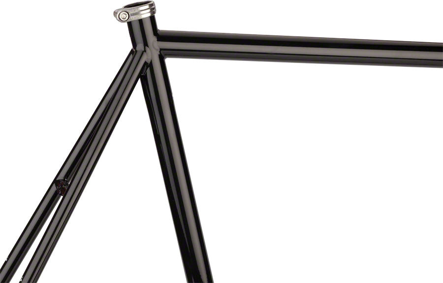 FM3153-02.jpg: Image for Steamroller Frameset - Black