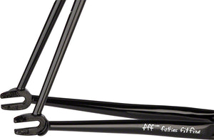 FM3153-03.jpg: Image for Steamroller Frameset - Black