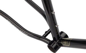 FM3153-04.jpg: Image for Steamroller Frameset - Black