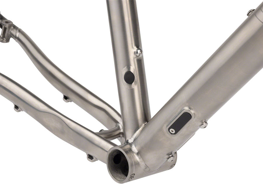 FM3227-04.jpg: Image for Cosmic Stallion Ti Frameset - Titanium