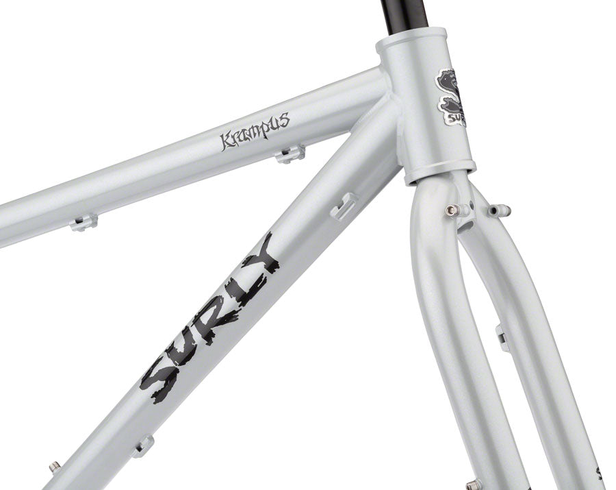 FM5507-01.jpg: Image for Krampus Frameset - First Loser