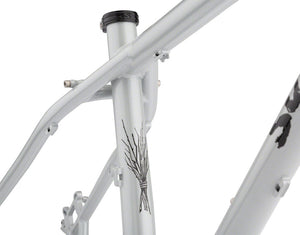 FM5507-02.jpg: Image for Krampus Frameset - First Loser