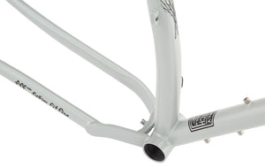 FM5507-04.jpg: Image for Krampus Frameset - First Loser