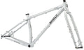 FM5507.jpg: Image for Krampus Frameset - First Loser