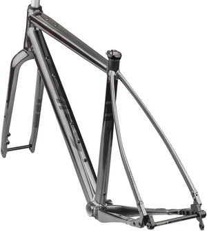 FM6593-08.jpg: Image for Stormchaser Frame - Black