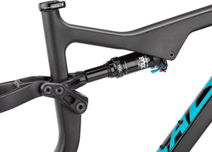 FM6646-02.jpg: Image for Spearfish Carbon Frame - Black