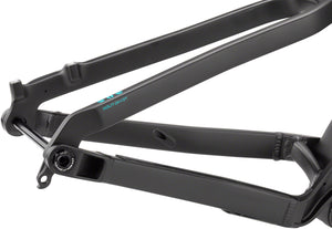 FM6646-03.jpg: Image for Spearfish Carbon Frame - Black