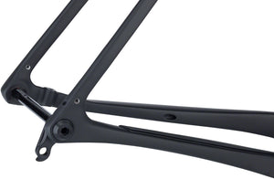 FM7483-03.jpg: Image for Warbird Carbon Frameset - Black