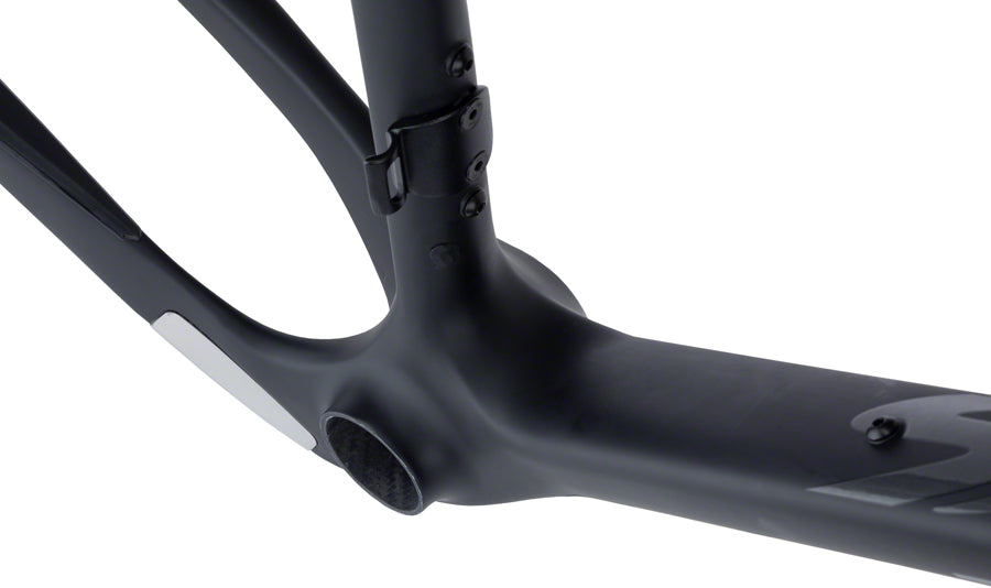 FM7483-04.jpg: Image for Warbird Carbon Frameset - Black