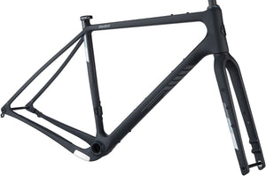 FM7483.jpg: Image for Warbird Carbon Frameset - Black