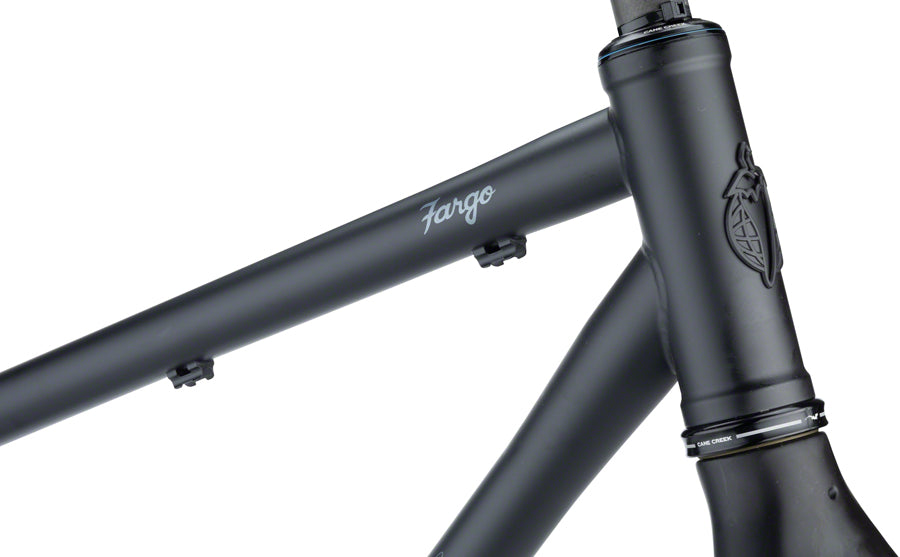 FM8342-01.jpg: Image for Fargo Frameset - Black