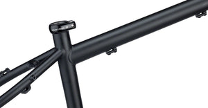 FM8342-02.jpg: Image for Fargo Frameset - Black