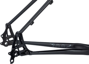 FM8342-03.jpg: Image for Fargo Frameset - Black