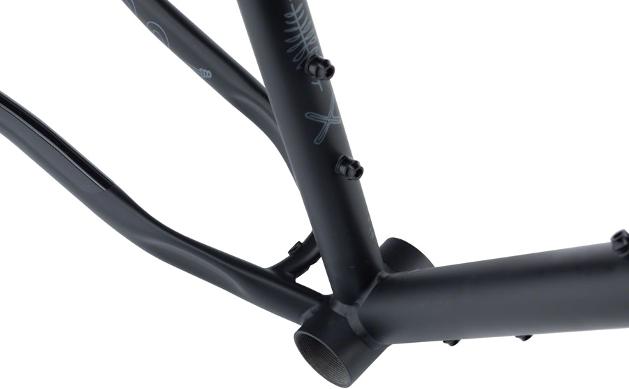 2019 salsa 2025 fargo apex 1