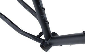 FM8342-04.jpg: Image for Fargo Frameset - Black