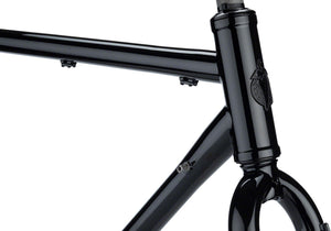 FM8396-01.jpg: Image for Marrakesh Frameset - Black