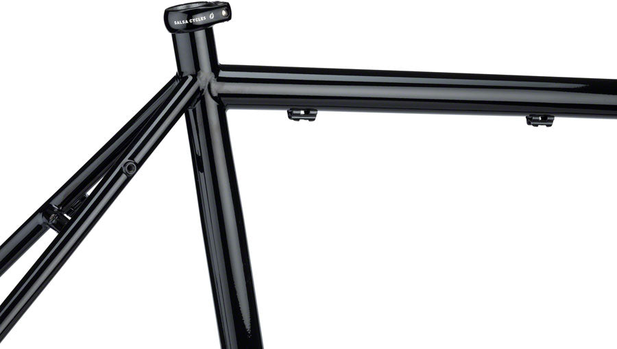 FM8396-02.jpg: Image for Marrakesh Frameset - Black