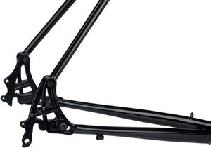 FM8396-03.jpg: Image for Marrakesh Frameset - Black