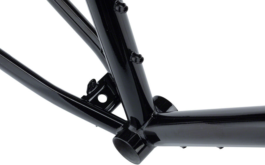 FM8396-04.jpg: Image for Marrakesh Frameset - Black